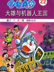 声生不息山野季 音乐综艺免费看
